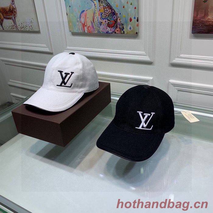 Louis Vuitton Hats LVH00026 Louis Vuitton Hats LVH00026